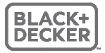 Licentie Black & Decker