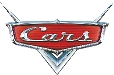 Licence Disney Cars