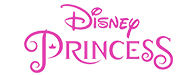 Licentie Princess