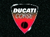 Licentie Ducati