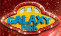 Licentie Galaxy Park