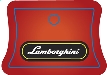 Licentie Lamborghini