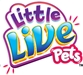 Licentie Little Live Pets