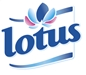 Licence Lotus