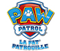 Licence Pat' Patrouille