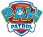 Licentie PAW Patrol