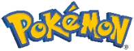 Licentie Pokémon