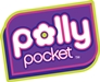 Licence Polly Pocket