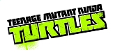 Licentie Teenage Mutant Ninja Turtles