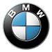 Licentie BMW