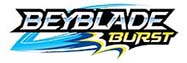 Licence Beyblade