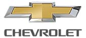 Licence Chevrolet