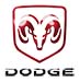 Licence Dodge