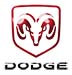 Licentie Dodge