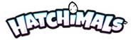 Licentie Hatchimals