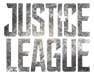 Licentie Justice League