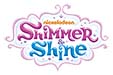 Licentie Shimmer & Shine