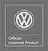 Licence Volkswagen