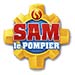 Licence Sam le Pompier