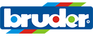 Bruder logo