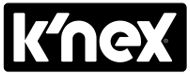 Knex logo