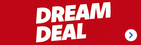 Dream Deal