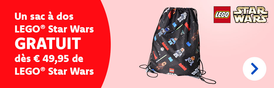 Sac à dos gratuit