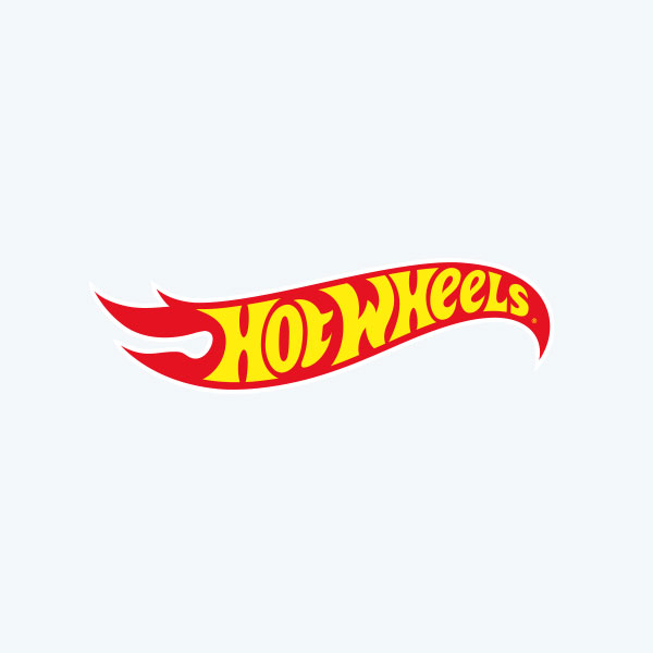 Hotweels logo