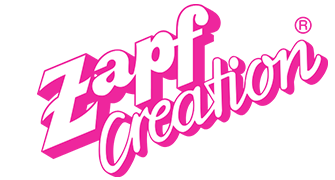 Zaph Creation