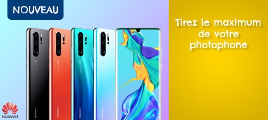 Gsm Et Smartphones Super Deals Et Nouveautés Au Quotidien Chez