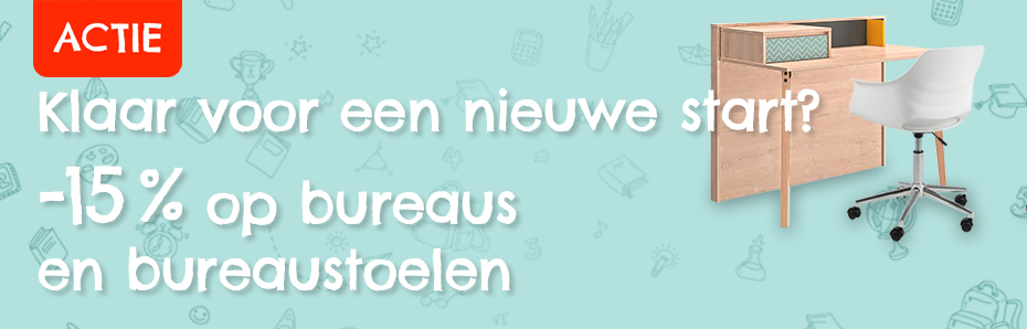 Dreamland Acties En Promoties