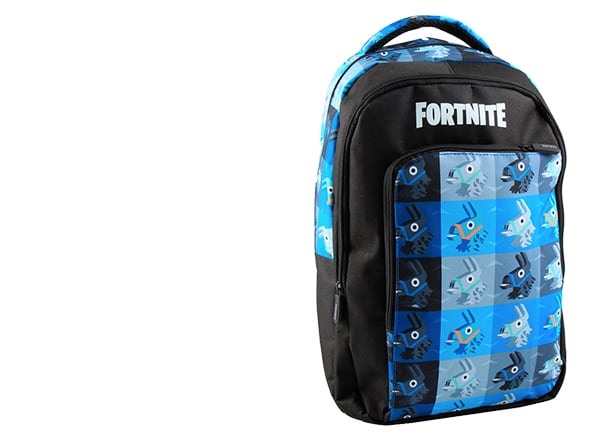 Rugtas fortnite 2025