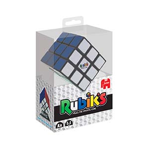 rubiks spellen