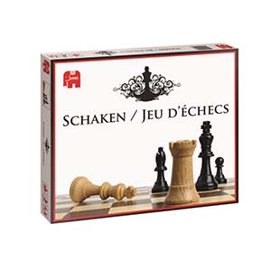 jeux d'échecs