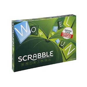 jeux scrabble