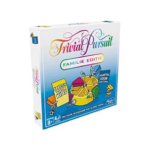 jeux trivial pursuit