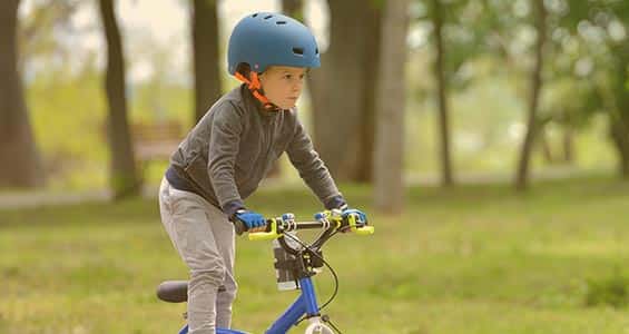 Pourquoi acheter un vélo chez DreamLand ?