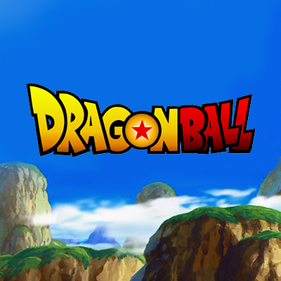 Licentie Dragonball