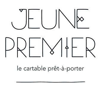 Jeune Premiere