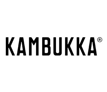 Kambukka