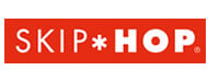 Skip hop logo