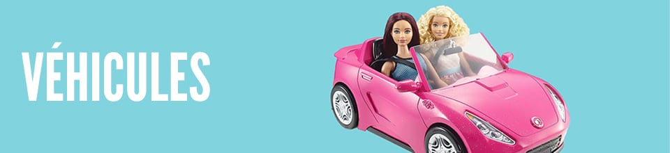 barbie helicoptere