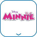 Disney Minnie