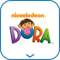 Dora