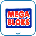 Megablocks