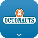 Octonauts