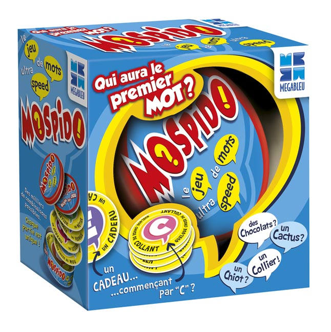 jeux pour petite fille de 6 ans