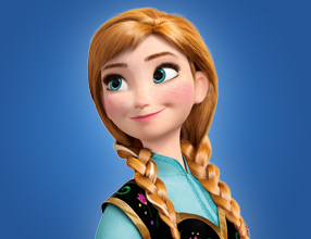 anna anna