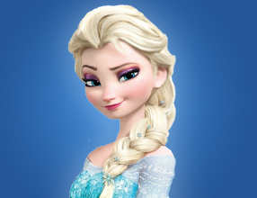 elsa