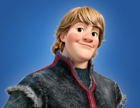 kristoff